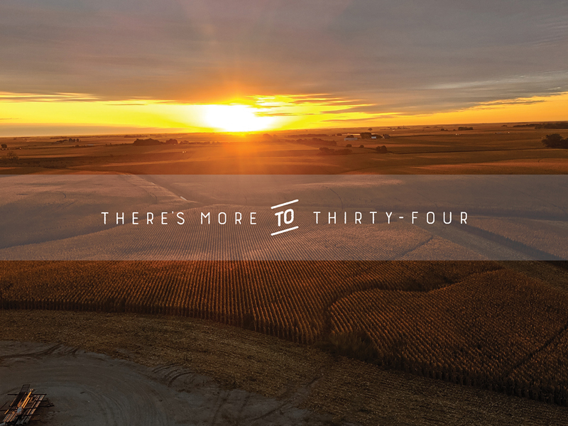there_s-more-to-34